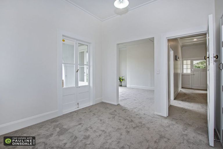 Photo of property in 58c Station Road, Te Kamo, Whangarei, 0112