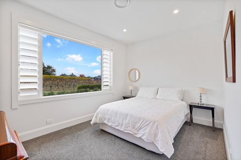 Photo of property in 34 Side Road, Haumoana, Hastings, 4180