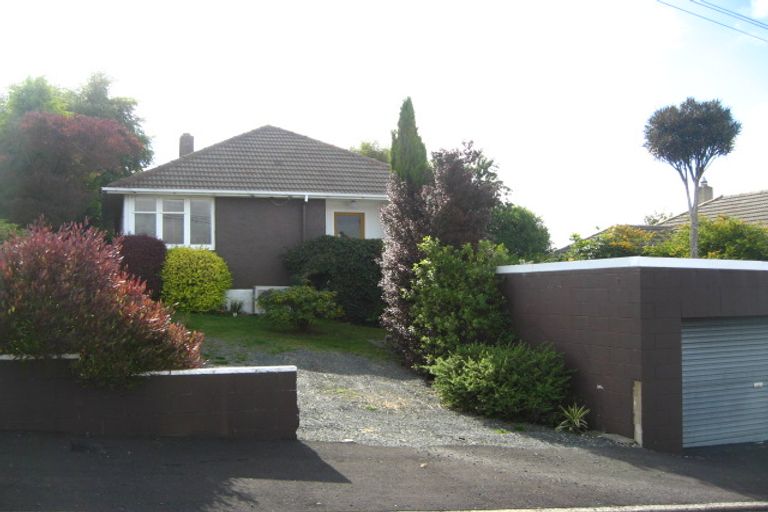 Photo of property in 30 Statham Street, Brockville, Dunedin, 9011