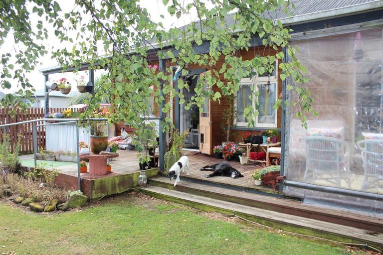 Photo of property in 33 Centennial Avenue, Milton, 9220