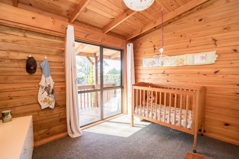 Photo of property in 23b Front Miranda Road, Waitakaruru, Thames, 3576