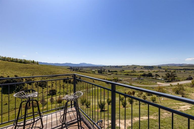 Photo of property in 73 Kahu Way, Hawkesbury, Blenheim, 7272