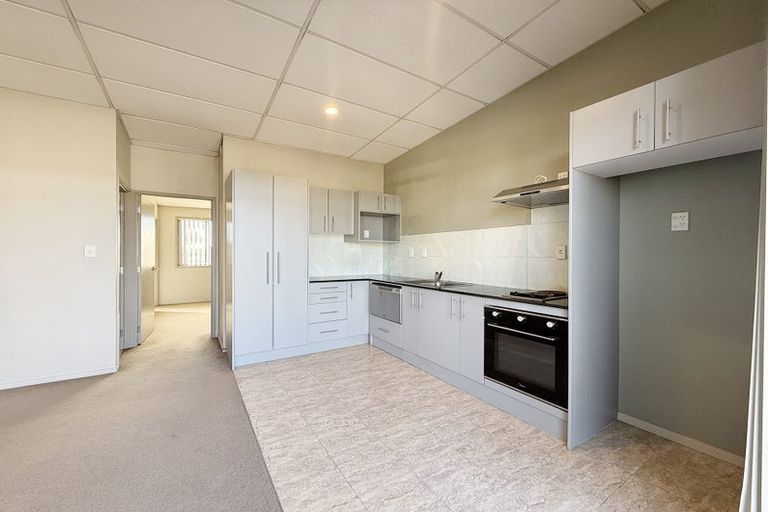 Photo of property in 1b/9 Laidlaw Way, East Tamaki, Auckland, 2019
