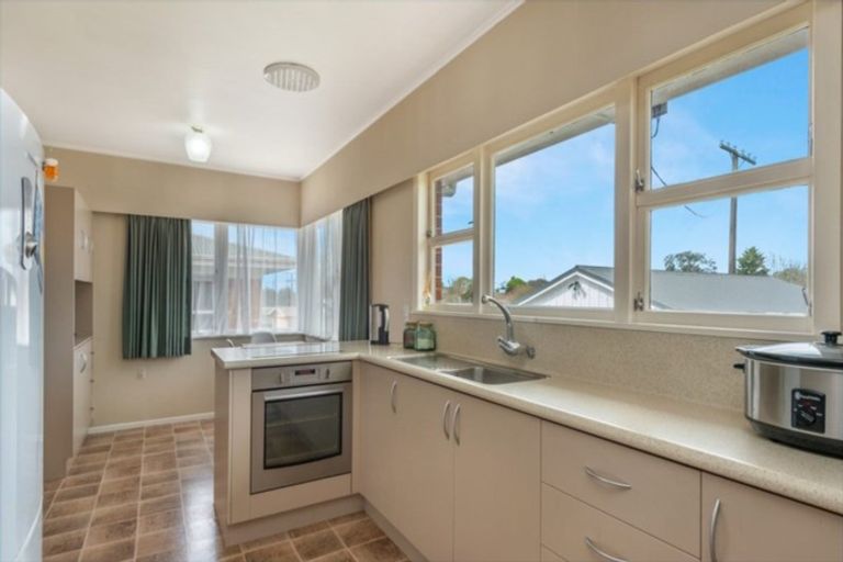 Photo of property in 82 North Street, Morrinsville, 3300