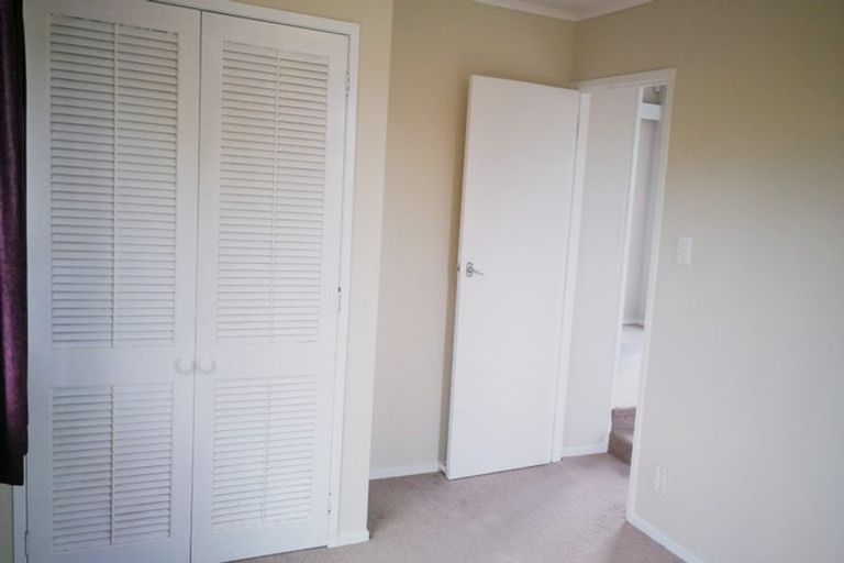 Photo of property in 5 Sari Place, Massey, Auckland, 0614