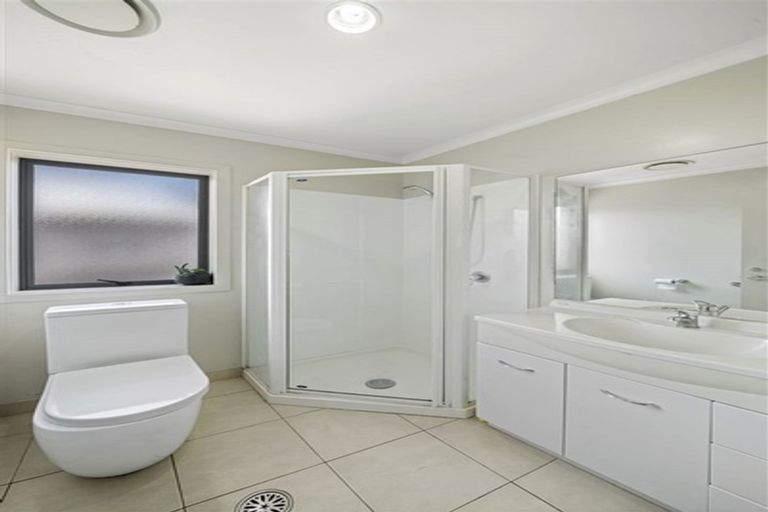 Photo of property in 19/289 Shirley Road, Papatoetoe, Auckland, 2025