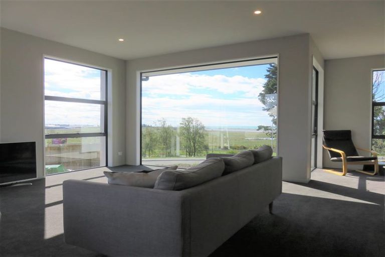 Photo of property in 4 Lancewood Terrace, Oceanview, Timaru, 7910