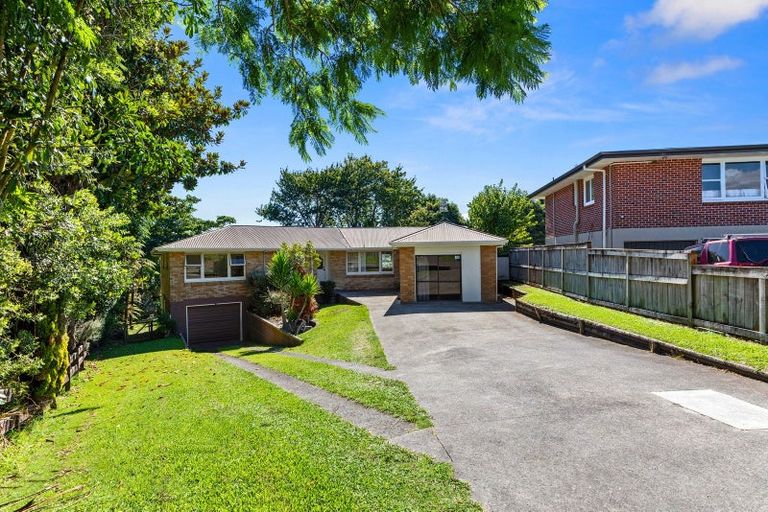 Photo of property in 12 Matthew Street, Gate Pa, Tauranga, 3112