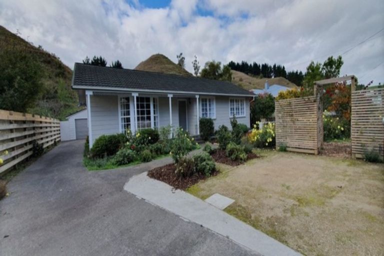 Photo of property in 7a Turoa Road, Whanganui East, Whanganui, 4500