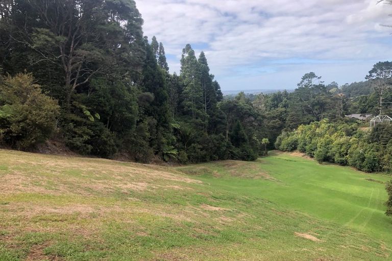 Photo of property in 152n Parker Road, Oratia, Auckland, 0604