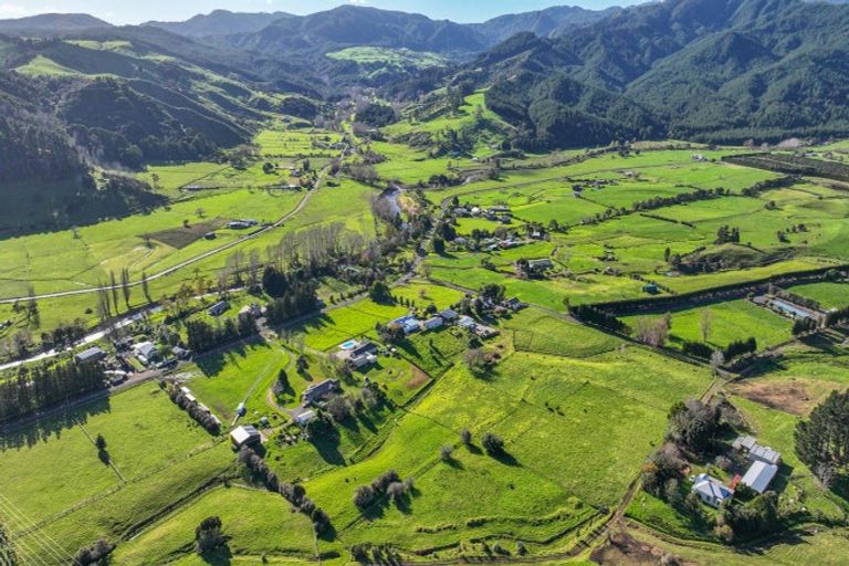 Photo of property in 84 Puriri Valley Road, Puriri, Thames, 3578