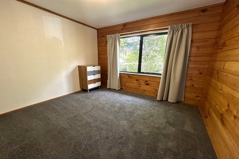 Photo of property in 21b Towne Place, Frankton, Queenstown, 9300