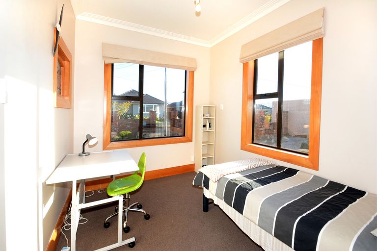 Photo of property in 44 Stirling Street, Andersons Bay, Dunedin, 9013