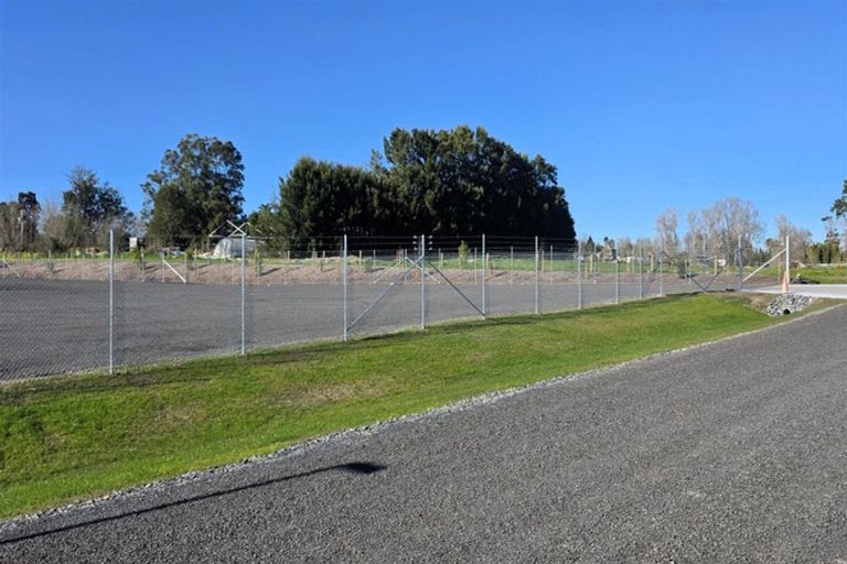 Photo of property in 90 Trig Road, Whenuapai, Auckland, 0618