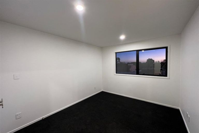 Photo of property in 6f Hyde Street, Manurewa East, Auckland, 2102