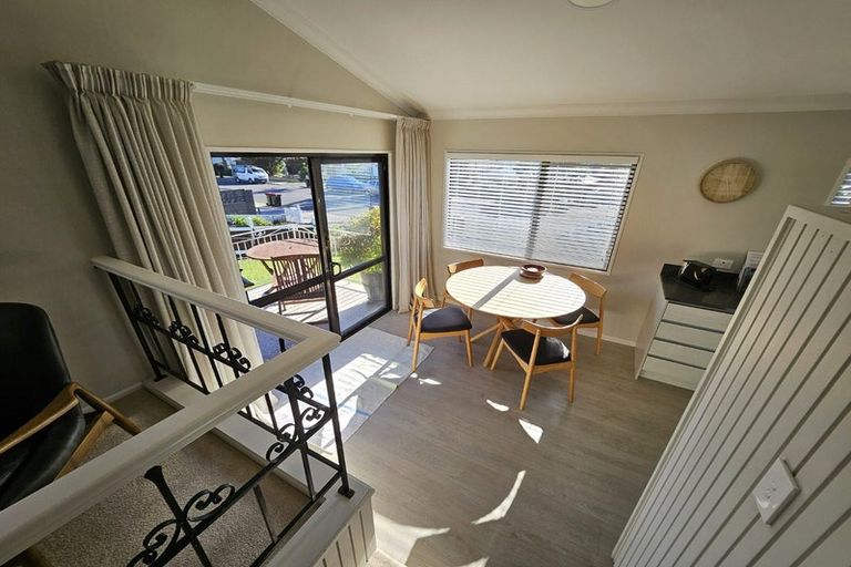 Photo of property in 112a Oceanview Road, Mount Maunganui, 3116