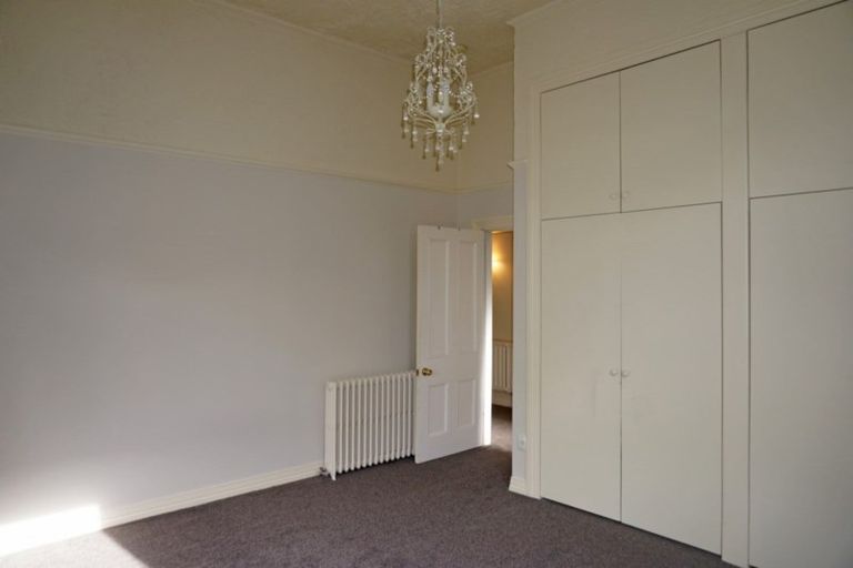 Photo of property in 99 Lewis Street, Gladstone, Invercargill, 9810