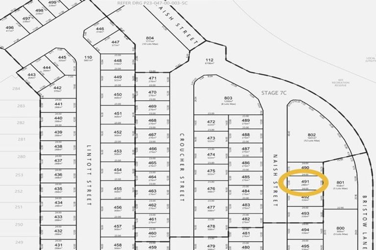 Photo of property in 12 Naish Street, Balclutha, 9230