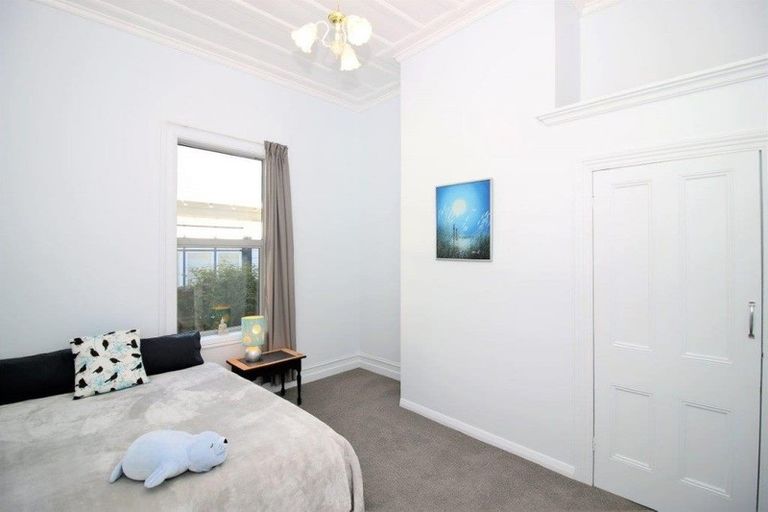 Photo of property in 188 Malvern Street, Woodhaugh, Dunedin, 9010