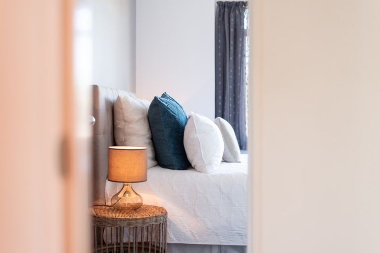 Photo of property in 52 Byron Street, Leamington, Cambridge, 3432