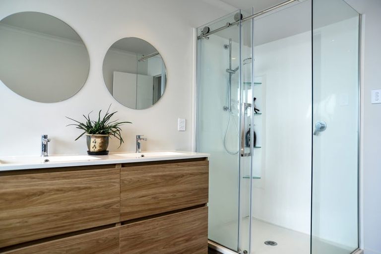 Photo of property in 3 Summit Terrace, Dinsdale, Hamilton, 3204