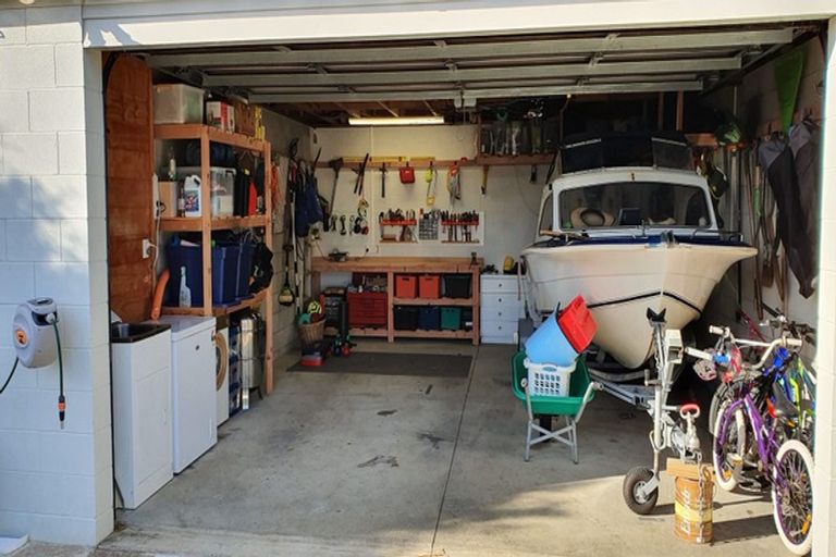 Photo of property in 6 Rabbit Way, Whitianga, 3510