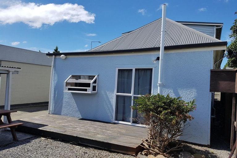 Photo of property in 71 Stanmore Road, Linwood, Christchurch, 8011