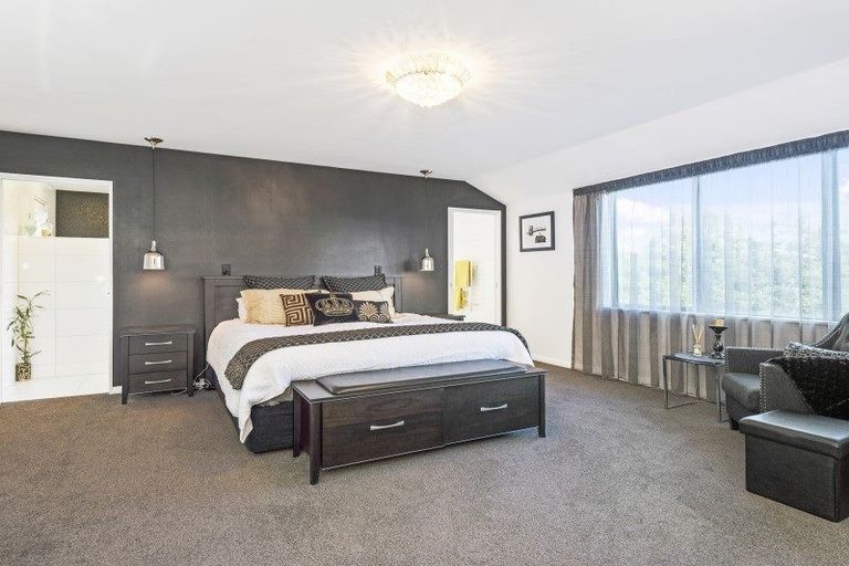 Photo of property in 28b Springwater Avenue, Northwood, Christchurch, 8051