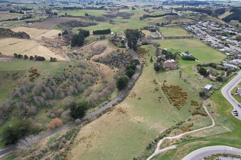 Photo of property in 25 Old Mill Road, Ardgowan, Oamaru, 9400