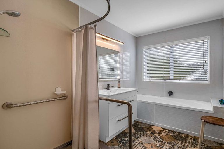 Photo of property in 163 Turere Lane, Te Awamutu, 3800