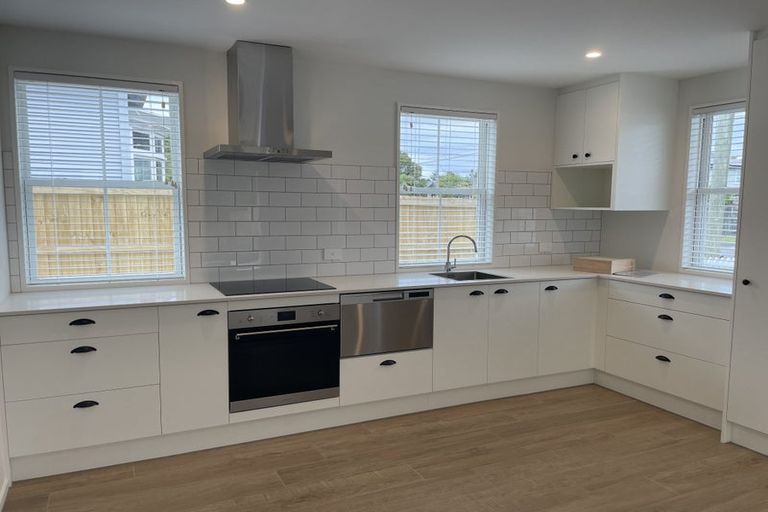 Photo of property in 62a Bletsoe Avenue, Spreydon, Christchurch, 8024