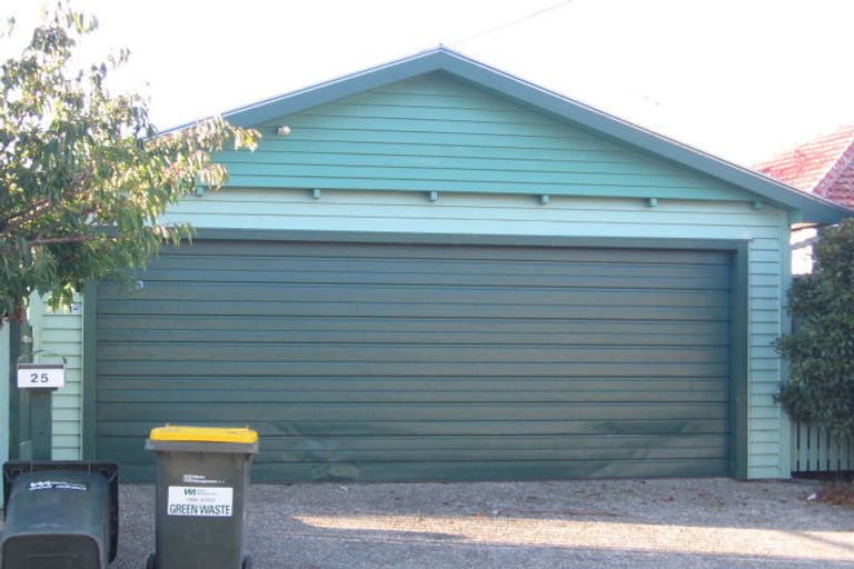 Photo of property in 25 Montague Street, Alicetown, Lower Hutt, 5010