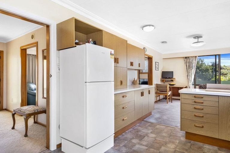 Photo of property in 110 Bush Road, Mosgiel, 9024