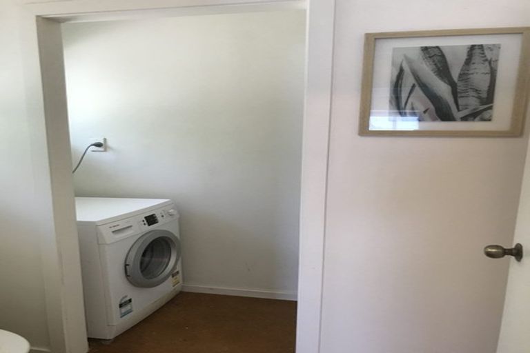 Photo of property in 12b Glenview Terrace, Glenview, Hamilton, 3206