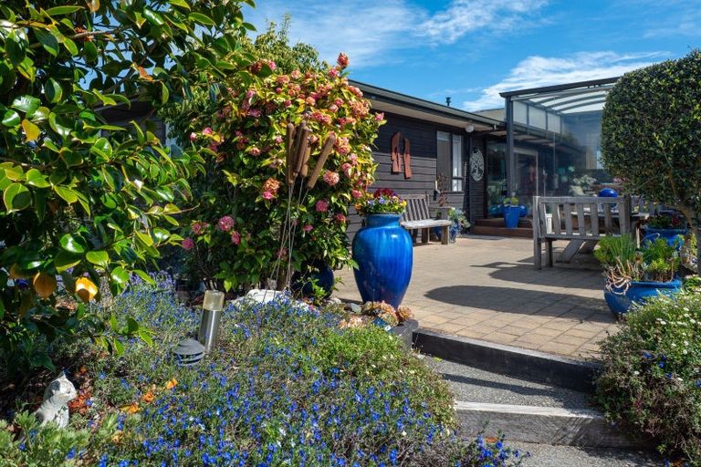 Photo of property in 9 Gillies Avenue, Taupo, 3330