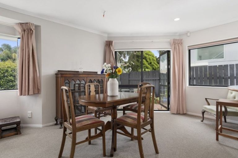 Photo of property in 36a Norris Street, Tauranga, 3110