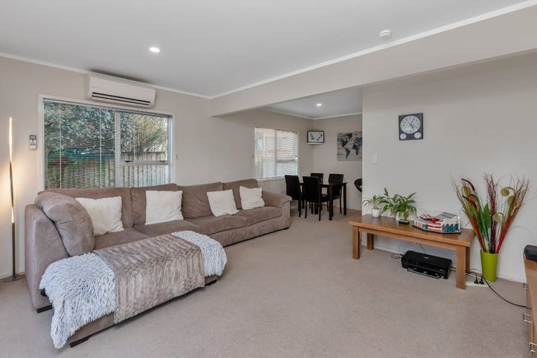 Photo of property in 11 Townsend Place, Tikipunga, Whangarei, 0112