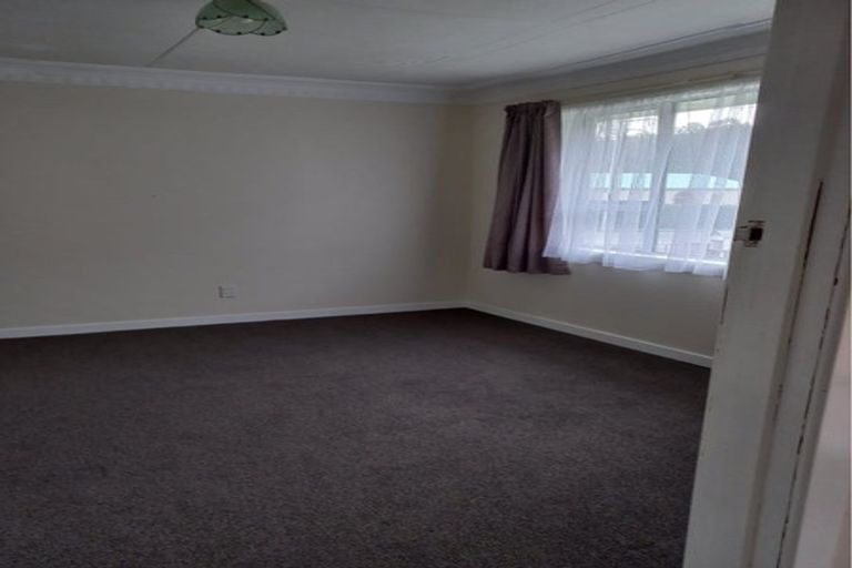 Photo of property in 20 Norwood Street, Normanby, Dunedin, 9010