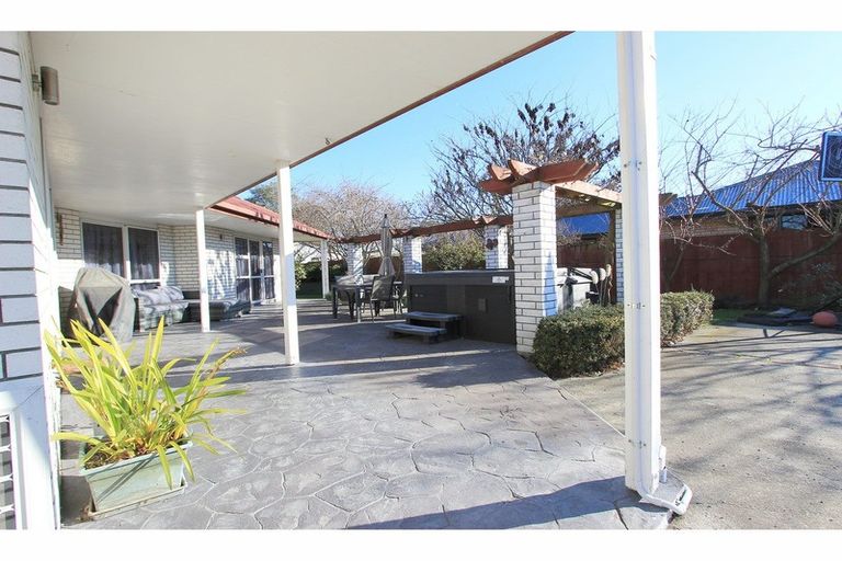 Photo of property in 38c Dillons Point Road, Islington, Blenheim, 7201