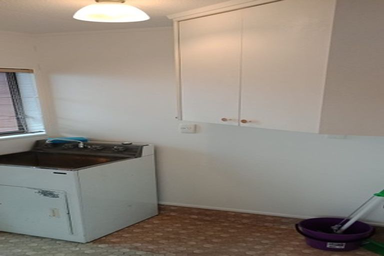 Photo of property in 1/907 Dufferin Street, Akina, Hastings, 4122