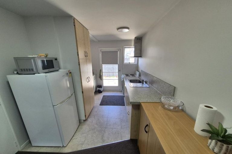 Photo of property in 2/654 Cashel Street, Linwood, Christchurch, 8011