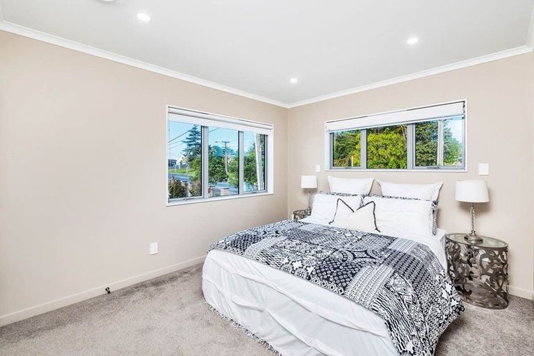 Photo of property in 285 Don Buck Road, Massey, Auckland, 0614