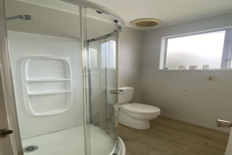 Photo of property in 177a Don Buck Road, Massey, Auckland, 0614