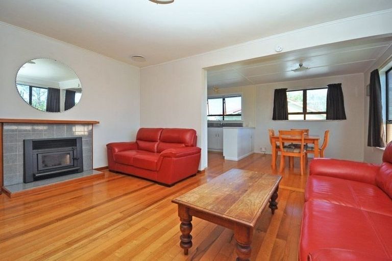 Photo of property in 9 Thames Place, Pukekohe, 2120