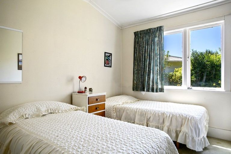 Photo of property in 20 Poihaere Street, Turangi, 3334