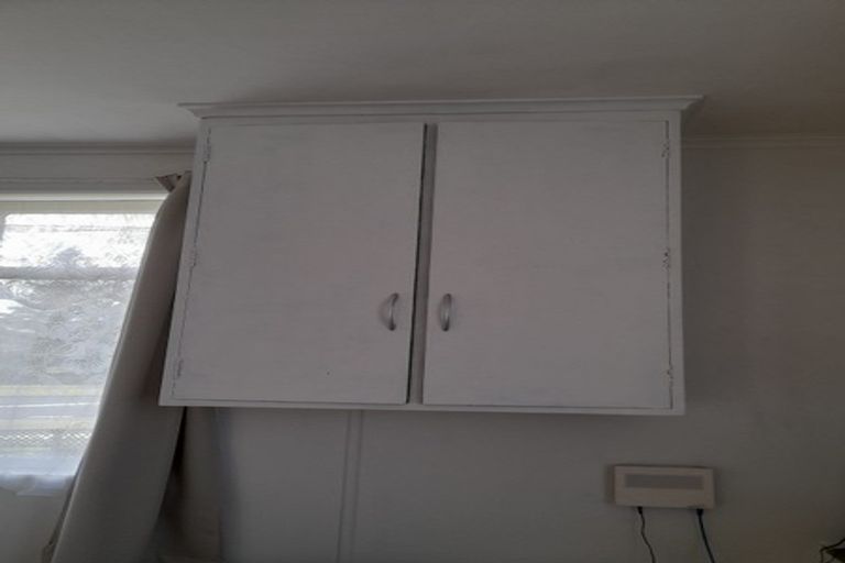 Photo of property in 183 Balmoral Drive, Tokoroa, 3420