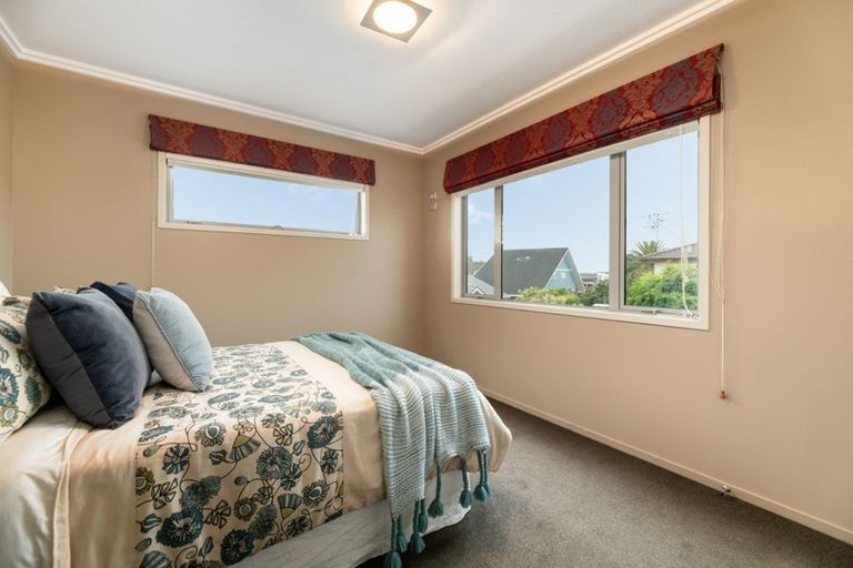 Photo of property in 71a Matua Road, Matua, Tauranga, 3110