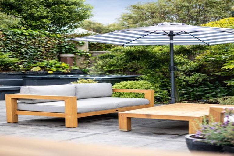 Photo of property in 7 Lothian Street, Maori Hill, Dunedin, 9010