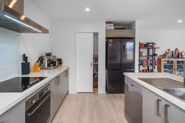 Photo of property in 31 Borthwick Street, Belfast, Christchurch, 8051