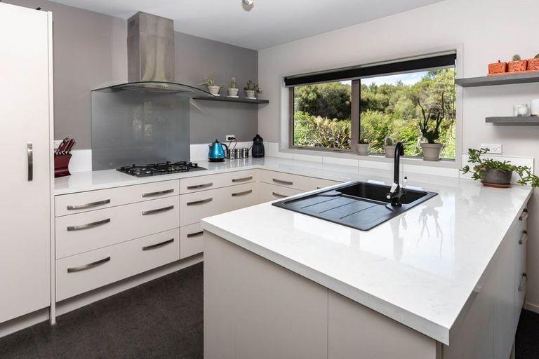 Photo of property in 9 Munro Place, Kumara Junction, Hokitika, 7882